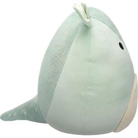 Squishmallows CR07048 Arilla 40 cm Armadillo