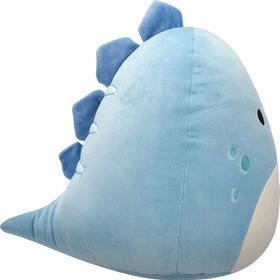 Squishmallows CR07049 John-John 40 cm Dinozor