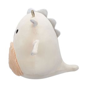 Squishmallows CR07646 20 cm Ejderha Buck