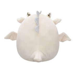 Squishmallows CR07646 20 cm Ejderha Buck