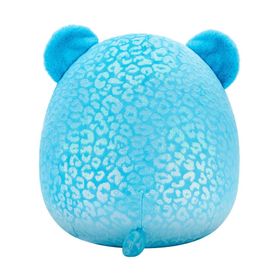 Squishmallows CR07674 30 cm Jaguar Sarge