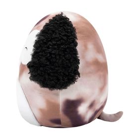 Squishmallows CR07677 30 cm Köpek Zerdan