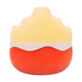 Squishmallows CR07679 30 cm Patates Kızartması Brendan