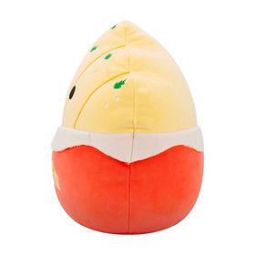 Squishmallows CR07679 30 cm Patates Kızartması Brendan