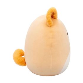 Squishmallows CR07958 30 cm Schnauzer Cooper