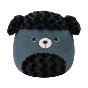 Squishmallows CR07959 30 cm Poodle Jettward