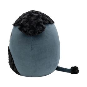 Squishmallows CR07959 30 cm Poodle Jettward