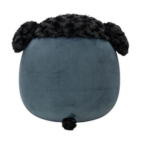 Squishmallows CR07959 30 cm Poodle Jettward