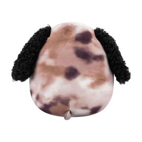 Squishmallows CR07960 30 cm Marble Zerdan
