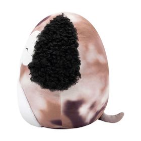 Squishmallows CR07960 30 cm Marble Zerdan