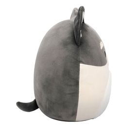 Squishmallows CR07961 30 cm Pomsky Paolo