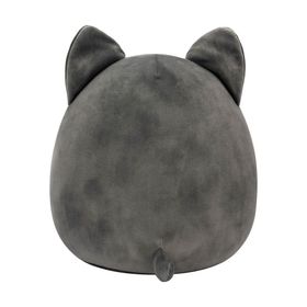 Squishmallows CR07961 30 cm Pomsky Paolo