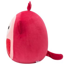 Squishmallows CR07970 30 cm Nar Maymun Cardona
