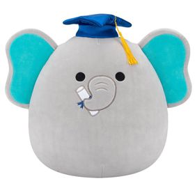 Squishmallows CR08035 30 cm Fil Lemus