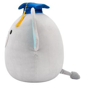 Squishmallows CR08035 30 cm Fil Lemus