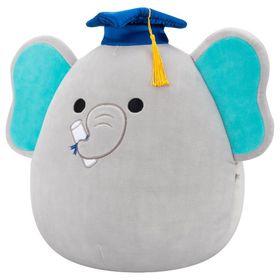 Squishmallows CR08035 30 cm Fil Lemus