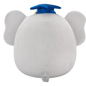 Squishmallows CR08035 30 cm Fil Lemus
