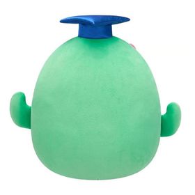 Squishmallows CR08036 30 cm Kaktüs Maritza