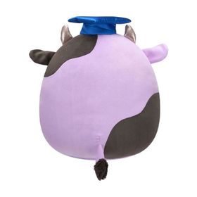 Squishmallows CR08038 30 cm İnex Alexie