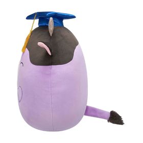 Squishmallows CR08038 30 cm İnex Alexie