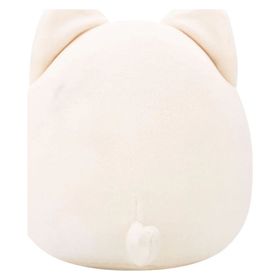 Squishmallows CR08418 13 cm Terrier Charlie