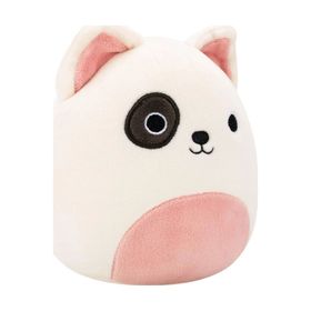 Squishmallows CR08418 13 cm Terrier Charlie