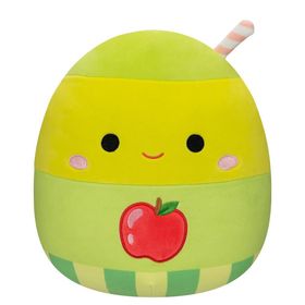 Squishmallows CR08427 13 cm Elma Suyu Jean