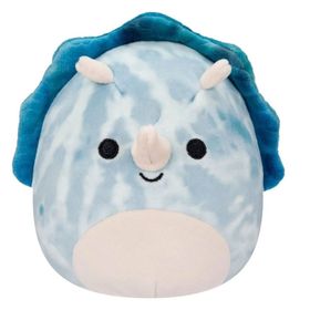 Squishmallows Delilah Jerome 13 cm Flip-A-Mallows