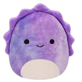 Squishmallows Delilah Jerome 13 cm Flip-A-Mallows