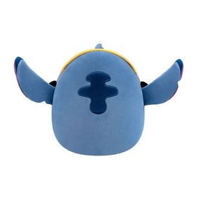 Squishmallows DI01023 Disney Stitch Serisi 17 cm Model 1
