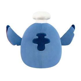 Squishmallows DI01024 Disney Stitch Serisi 17 cm Model 2