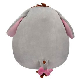 Squishmallows Eeyore 20 cm Disney Serisi