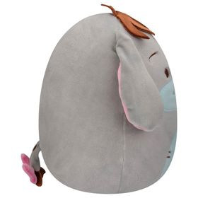 Squishmallows Eeyore 20 cm Disney Serisi