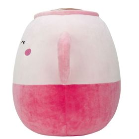 Squishmallows Emery 36 cm Latte