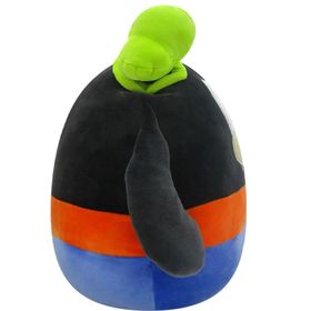 Squishmallows Goofy 20 cm Disney Serisi