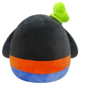 Squishmallows Goofy 20 cm Disney Serisi