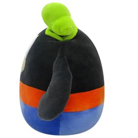 Squishmallows Goofy 20 cm Disney Serisi