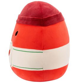 Squishmallows Illia 30 cm Acı Sos