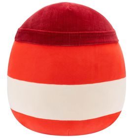 Squishmallows Illia 30 cm Acı Sos