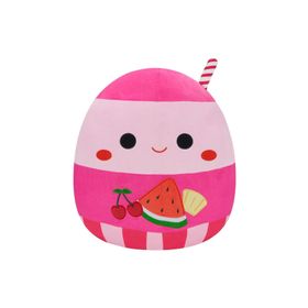 Squishmallows Jans Fruit 40 cm Punch Kutusu