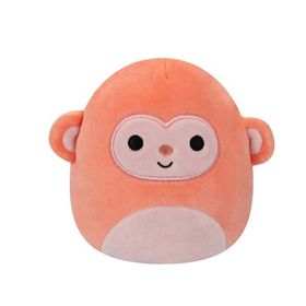 Squishmallows Lexie Elton 13 cm Flip-A-Mallows