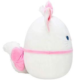 Squishmallows Marie 20 cm Disney Serisi