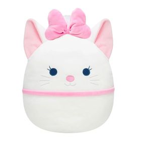 Squishmallows Marie 20 cm Disney Serisi