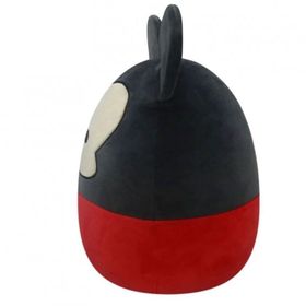 Squishmallows Mickey 35 cm Disney Serisi