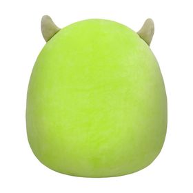 Squishmallows Mike 35 cm Disney Serisi