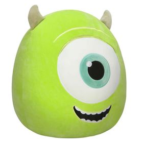 Squishmallows Mike 35 cm Disney Serisi