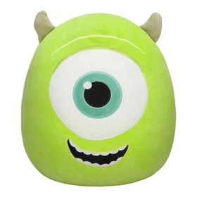 Squishmallows Mike 35 cm Disney Serisi