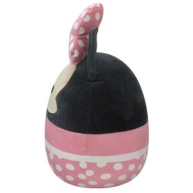Squishmallows Minnie 20 cm Disney Serisi