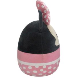 Squishmallows Minnie 35 cm Disney Serisi