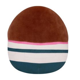 Squishmallows Ochaco Uraraka 20 cm My Hero Academia